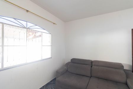 Casa para alugar com 230m², 2 quartos e 3 vagas Casa para alugar com 230m², 2 quartos e 3 vagasQuarto 1
