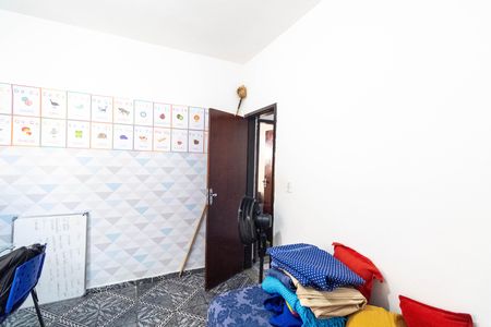 Casa para alugar com 230m², 2 quartos e 3 vagas Casa para alugar com 230m², 2 quartos e 3 vagasQuarto 2