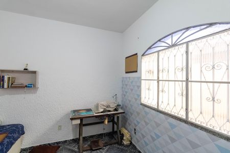 Casa para alugar com 230m², 2 quartos e 3 vagas Casa para alugar com 230m², 2 quartos e 3 vagasQuarto 2