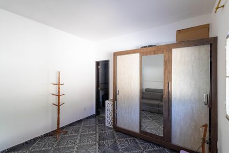 Casa para alugar com 230m², 2 quartos e 3 vagas Casa para alugar com 230m², 2 quartos e 3 vagasQuarto 1