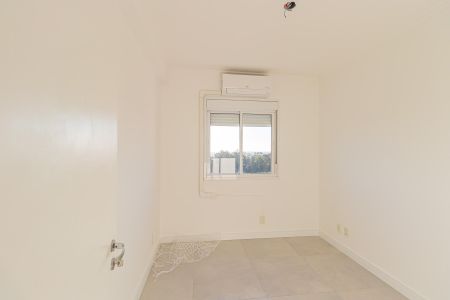 Quarto de apartamento à venda com 2 quartos, 121m² em Marechal Rondon, Canoas