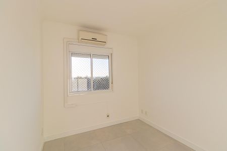 Apartamento à venda com 121m², 2 quartos e 2 vagas Apartamento à venda com 121m², 2 quartos e 2 vagasQuarto