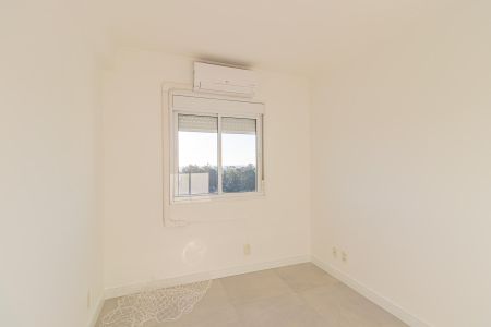 Apartamento à venda com 121m², 2 quartos e 2 vagas Apartamento à venda com 121m², 2 quartos e 2 vagasSuíte