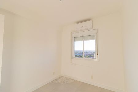 Apartamento à venda com 121m², 2 quartos e 2 vagas Apartamento à venda com 121m², 2 quartos e 2 vagasQuarto