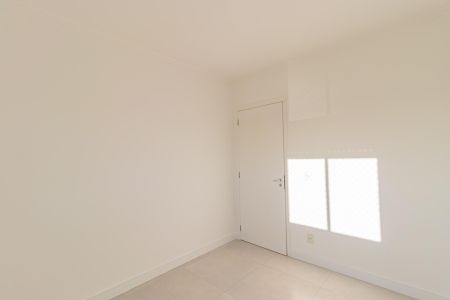 Quarto de apartamento à venda com 2 quartos, 121m² em Marechal Rondon, Canoas