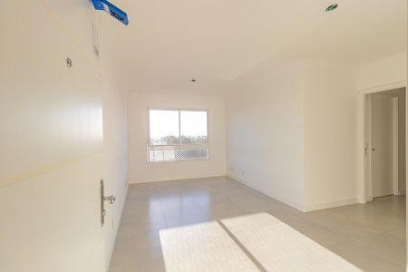 Apartamento à venda com 2 quartos, 121m² em Marechal Rondon, Canoas