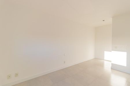 Apartamento à venda com 121m², 2 quartos e 2 vagas Apartamento à venda com 121m², 2 quartos e 2 vagasSuíte