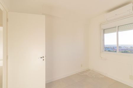 Apartamento à venda com 121m², 2 quartos e 2 vagas Apartamento à venda com 121m², 2 quartos e 2 vagasQuarto