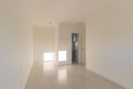 Apartamento à venda com 121m², 2 quartos e 2 vagas Apartamento à venda com 121m², 2 quartos e 2 vagasSuíte