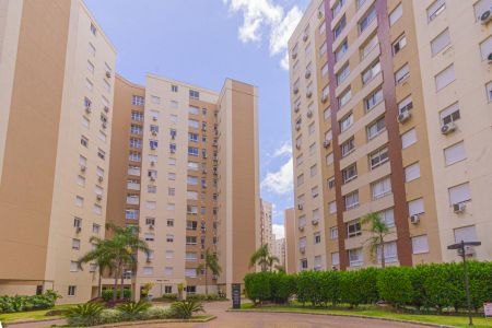 Apartamento à venda com 121m², 2 quartos e 2 vagas Apartamento à venda com 121m², 2 quartos e 2 vagasFachada