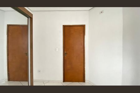 Quarto de apartamento à venda com 1 quarto, 24m² em Vila Constança, São Paulo