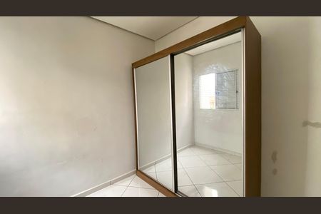 Quarto de apartamento à venda com 1 quarto, 24m² em Vila Constança, São Paulo