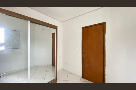 Quarto de apartamento à venda com 1 quarto, 24m² em Vila Constança, São Paulo