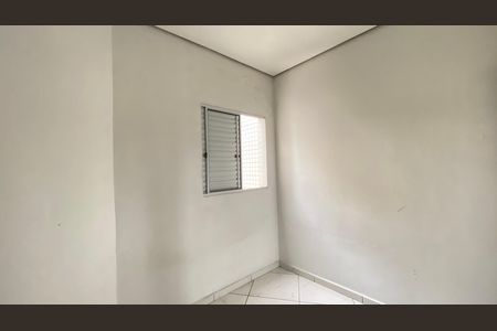 Quarto de apartamento à venda com 1 quarto, 24m² em Vila Constança, São Paulo