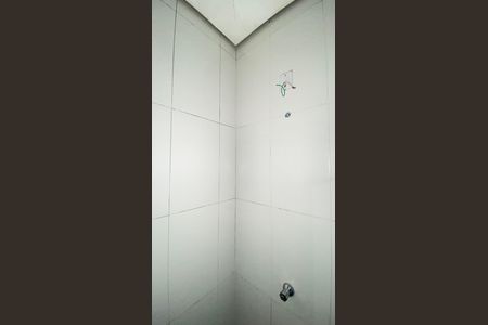Banheiro de apartamento à venda com 1 quarto, 24m² em Vila Constança, São Paulo