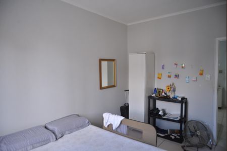 Casa à venda com 95m², 2 quartos e 1 vagaQuarto 1