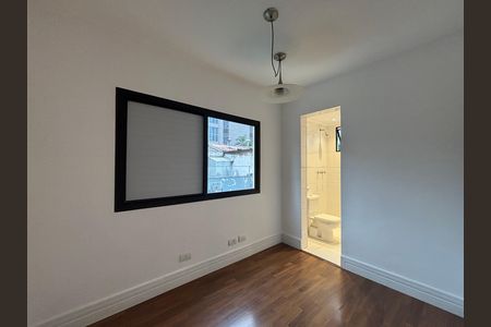 Apartamento à venda com 75m², 3 quartos e 1 vaga Apartamento à venda com 75m², 3 quartos e 1 vagaSuíte