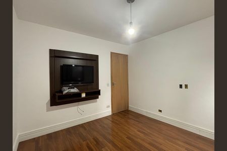 Apartamento à venda com 75m², 3 quartos e 1 vaga Apartamento à venda com 75m², 3 quartos e 1 vagaQuarto 2