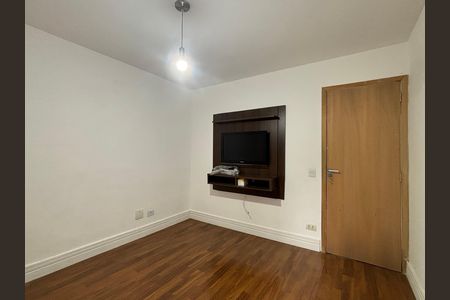 Quarto 2 de apartamento para alugar com 3 quartos, 75m² em Vila Olímpia, São Paulo