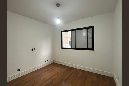 Apartamento à venda com 75m², 3 quartos e 1 vaga Apartamento à venda com 75m², 3 quartos e 1 vagaSuíte