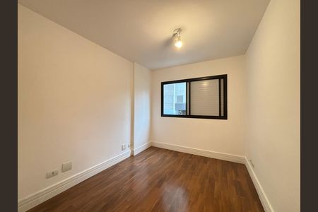 Apartamento à venda com 75m², 3 quartos e 1 vaga Apartamento à venda com 75m², 3 quartos e 1 vagaQuarto 1