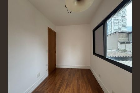Apartamento à venda com 75m², 3 quartos e 1 vaga Apartamento à venda com 75m², 3 quartos e 1 vagaSuíte