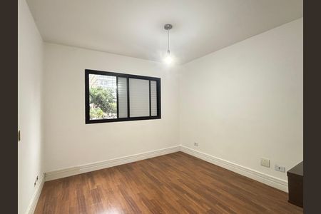 Apartamento à venda com 75m², 3 quartos e 1 vaga Apartamento à venda com 75m², 3 quartos e 1 vagaQuarto 2