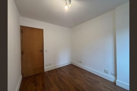 Apartamento à venda com 75m², 3 quartos e 1 vaga Apartamento à venda com 75m², 3 quartos e 1 vagaQuarto 1