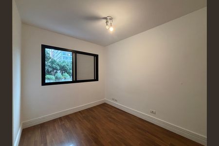 Apartamento à venda com 75m², 3 quartos e 1 vaga Apartamento à venda com 75m², 3 quartos e 1 vagaQuarto 1