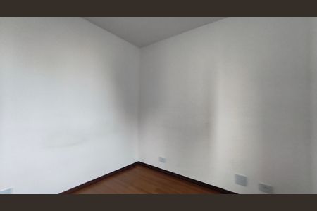 Studio para alugar com 34m², 1 quarto e 2 vagas Studio para alugar com 34m², 1 quarto e 2 vagasQuarto
