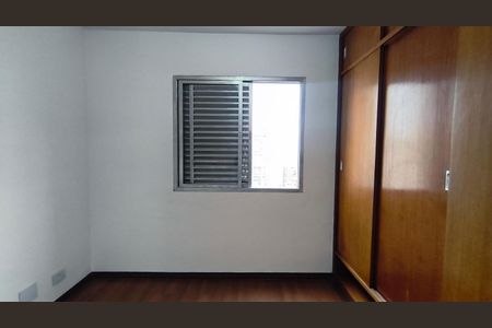 Studio para alugar com 34m², 1 quarto e 2 vagas Studio para alugar com 34m², 1 quarto e 2 vagasQuarto