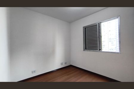 Quarto  de kitnet/studio para alugar com 1 quarto, 34m² em Liberdade, São Paulo