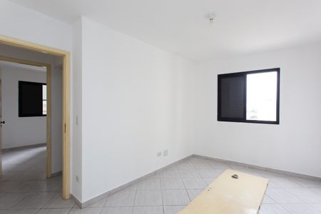 Apartamento para alugar com 56m², 2 quartos e 1 vagaQuarto