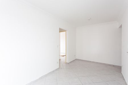 Apartamento para alugar com 56m², 2 quartos e 1 vagaSala