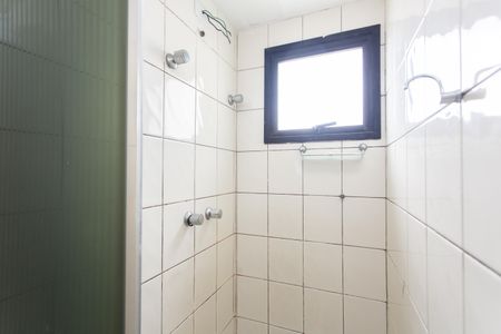 Apartamento para alugar com 56m², 2 quartos e 1 vagaBanheiro 2