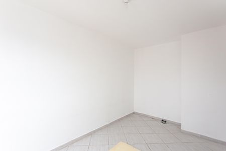 Apartamento para alugar com 56m², 2 quartos e 1 vagaQuarto