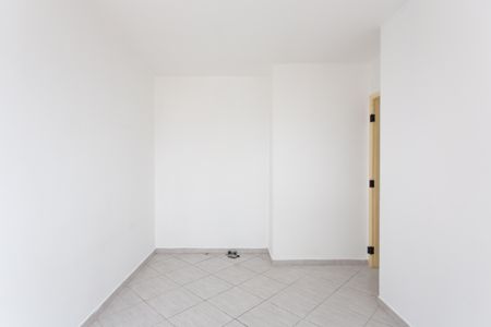 Apartamento para alugar com 56m², 2 quartos e 1 vagaQuarto