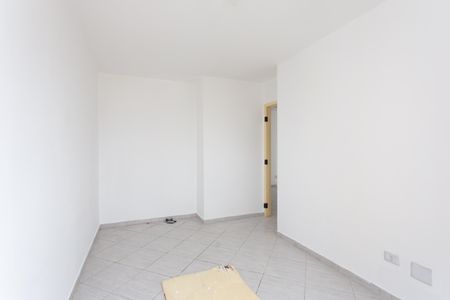 Apartamento para alugar com 56m², 2 quartos e 1 vagaQuarto