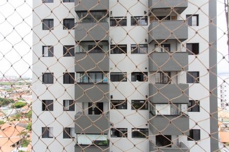 Apartamento para alugar com 56m², 2 quartos e 1 vagaVista da Varanda