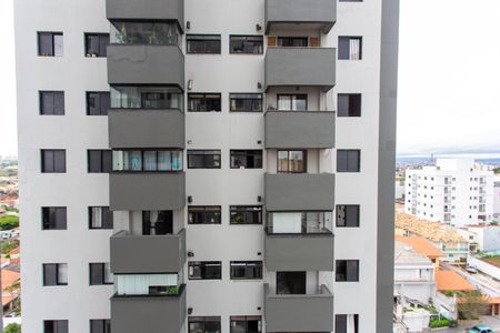 Apartamento para alugar com 56m², 2 quartos e 1 vagaVista da Suíte