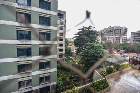 Apartamento para alugar com 86m², 2 quartos e 1 vaga Apartamento para alugar com 86m², 2 quartos e 1 vagaSuíte