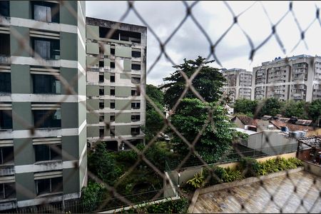 Apartamento para alugar com 86m², 2 quartos e 1 vaga Apartamento para alugar com 86m², 2 quartos e 1 vagaSala
