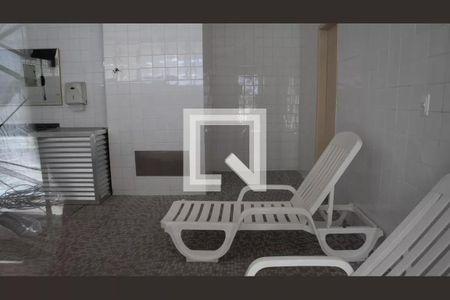 Apartamento para alugar com 86m², 2 quartos e 1 vaga Apartamento para alugar com 86m², 2 quartos e 1 vagaÁrea comum