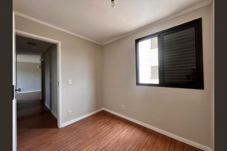 Apartamento à venda com 79m², 3 quartos e 1 vagaQuarto 2