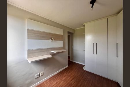 Apartamento à venda com 79m², 3 quartos e 1 vagaSuíte