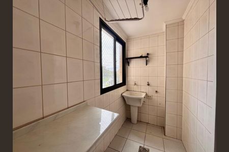 Apartamento à venda com 79m², 3 quartos e 1 vagaÁrea de Serviço