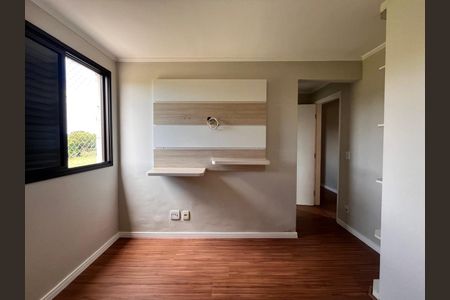 Apartamento à venda com 79m², 3 quartos e 1 vagaSuíte