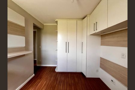 Apartamento à venda com 79m², 3 quartos e 1 vagaSuíte