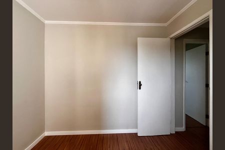 Apartamento à venda com 79m², 3 quartos e 1 vagaQuarto 2