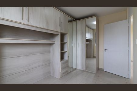 Apartamento à venda com 55m², 2 quartos e 1 vagaQuarto 2